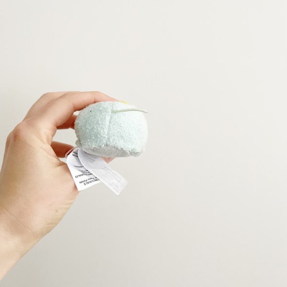 ✨ NWOT Dumbo Tsum Tsum | Disney - Picture 5 of 5